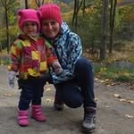 Anna Gałan - @galan8023 - Instagram