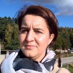 Anna Gałan - Facebook