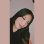 Anna_Galan - @anna__x_06 - Instagram