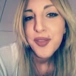 Anna Galan - @antu_galani - Instagram