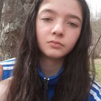 Anna Galan - Facebook