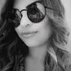 Anna Galan - @annagalan29 - TikTok