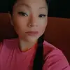 Anna Galan - @annag.4 - TikTok