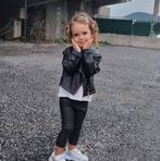 Anna Galan - Facebook