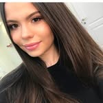 Anna Galandyuk - @anna_galandyuk - Instagram
