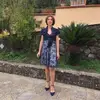 Anna Galano45 - @annagalano - TikTok