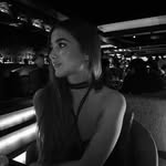 Anna Galano - @annagalan0 - Instagram