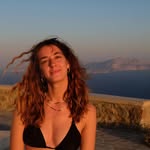 @anna_galanopoulou - Instagram