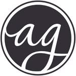 Anna Galanou - @annagalanouphoto - Instagram
