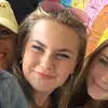 Anna Galante - @annagalante02 - TikTok