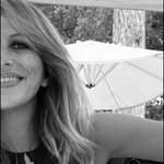 Anna Galanti - @galanti_anna - Instagram