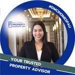 DMCI Homes by Anna Galan - Facebook