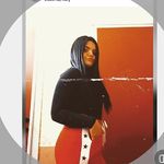anna__galante - @anna___galante - Instagram