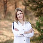 Anna Dudek-Galant - @nowoczesne_projekty_ogrodow - Instagram