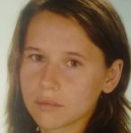 Anna Galant - Facebook