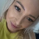 Anna Galant - @annagalant.503 - Instagram