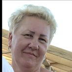 Anna Galant - Facebook