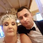 Anna Galant - Facebook