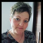 Anna Galant - Facebook
