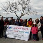 Anna Galant - @anna_galantravel - Instagram