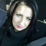 Anna Galant - @anna.galant.925 - Instagram