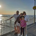 Anna Galant - Facebook