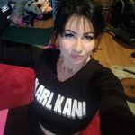 Anna Galant - @ankagalant - Instagram