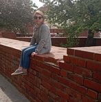 Anna Galant - Facebook