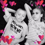 Anna Galant - @annagal102 - Instagram