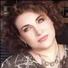 Anna Galant - @anna.galant2 - TikTok