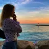 anna_galant - @anna_galant - TikTok