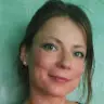Anna Galant - @annagalantmilano - TikTok
