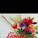 Anna Galant - Facebook