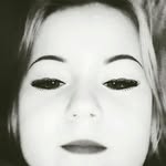 Anna Galant - @naj325 - Instagram