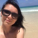 Anna Galant - @ania.galant - Instagram