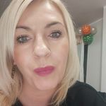 Anna Galant - @galant.ania - Instagram