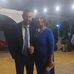 Ana Galante - Facebook