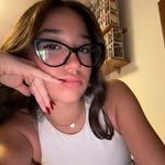 ᵃⁿⁿᵃ♕🂱 - @anna.galante_ - Instagram