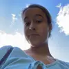 Anna - @anna_galante - TikTok