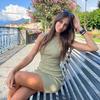 Anna Galante - @annaagalante - TikTok