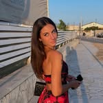 Anna Galante - @_annagalante - Instagram