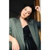 Anna Galante - @annagalante3 - TikTok