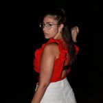 𝒜𝓃𝓃𝒶 𝒢𝒶𝓁𝒶𝓃𝓉𝑒 - @annagalante__ - Instagram