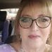 Anna Galante - Facebook