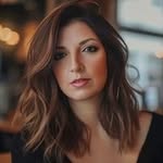Anna Galante - @anna.galante - Instagram