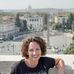 Anna Galante - Facebook