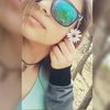 anna galante  - @anna.galante - TikTok