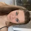 annagalante22 - @cannabalqueen - TikTok