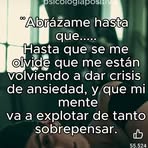 Ana Galarza - Facebook