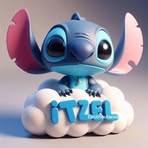 Ana Galarza - Facebook